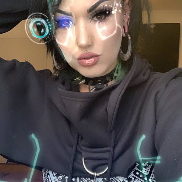 queen0fpain